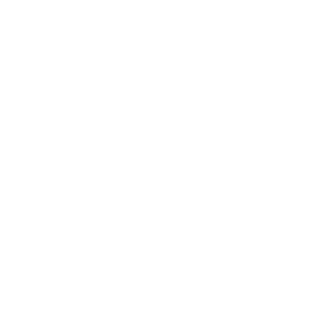 Share THe Soup ロゴ